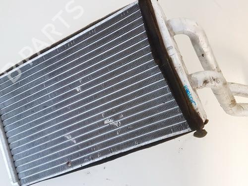 Used Heater matrix Heater matrix CHEVROLET CAPTIVA (C100, C140) 2.0 D (150 hp) 35873496 35873496