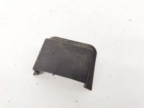 other-audi-q7-4lb-2006-2007-2008-2009-2010-2011-2012-2013-2014-2015-2016-35021605 main image