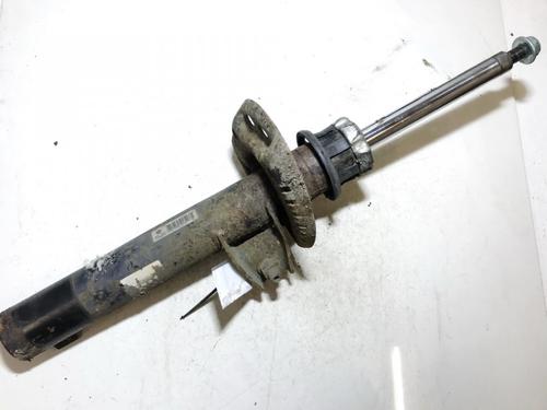 Used Left front shock absorber Left front shock absorber 35685890 35685890