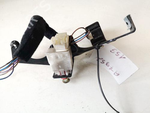 electronic-module-bmw-5-e39-1995-1996-1997-1998-1999-2000-2001-2002-2003-35434223 main image
