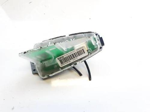 Used Antenna/Base Antenna/Base 35031379 35031379