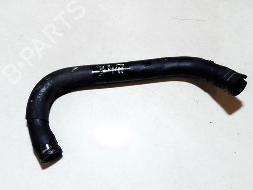 Used Pipe Pipe FIAT DOBLO MPV (119_, 223_) 1.9 JTD (105 hp) 33062581 33062581