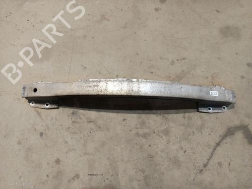 Used Front bumper reinforcement Front bumper reinforcement RENAULT LAGUNA III (BT0/1) 2.0 dCi GT (BT11, BT1E, BT1N) (178 hp) 34864343 34864343