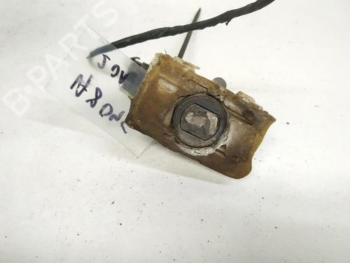 Electronic module BMW 5 (E39) 530 d | BP35429528M83 - Image 2