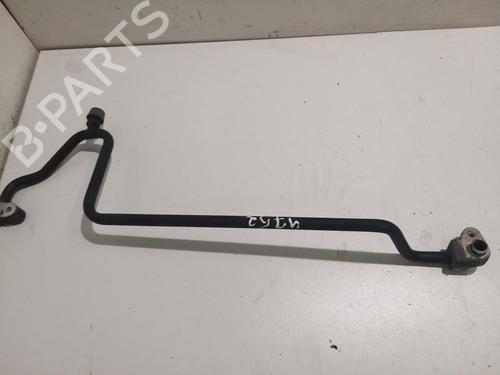 Used AC pipe AC pipe 33510662 33510662