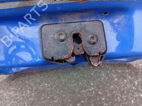 tailgate-lock-seat-arosa-6h1-1997-1998-1999-2000-2001-2002-2003-2004-34899525 main image