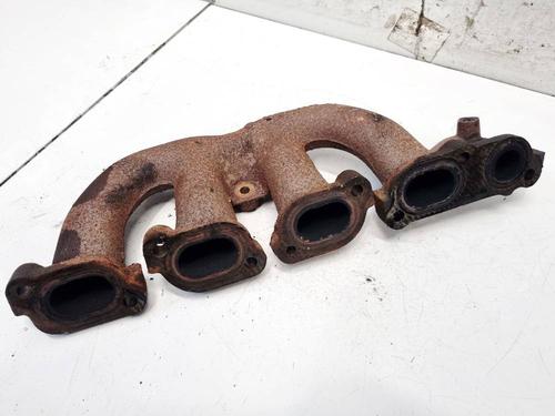Exhaust manifold RENAULT ESPACE IV (JK0/1_) 2.2 dCi (JK0H) | BP35070082M110 - Image 2