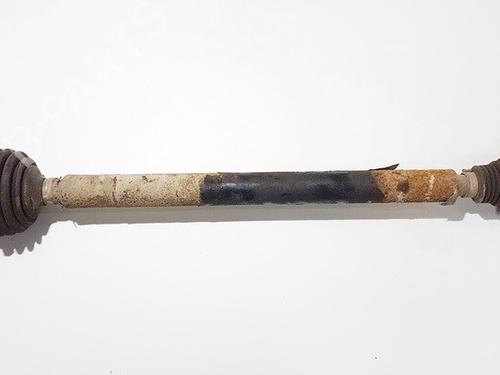 Used Right front driveshaft Right front driveshaft VW GOLF V (1K1) 1.9 TDI (105 hp) 35565273 35565273