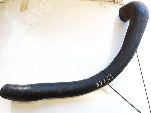 BP32566224M125 main image