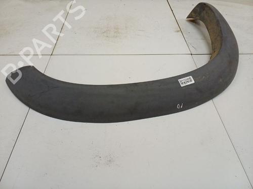 Used Front right wheel arch trim Front right wheel arch trim 38764925 38764925