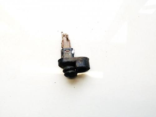 Used Electronic module Electronic module 35635611 35635611