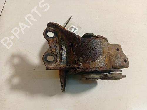Engine mount MAZDA 6 Hatchback (GH) 2.0 MZR-CD (GH14) | BP40243860M89 - Image 2