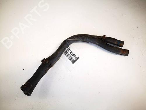 Pipe SKODA ROOMSTER (5J7) 1.9 TDI | BP32565529M125  - Image 5