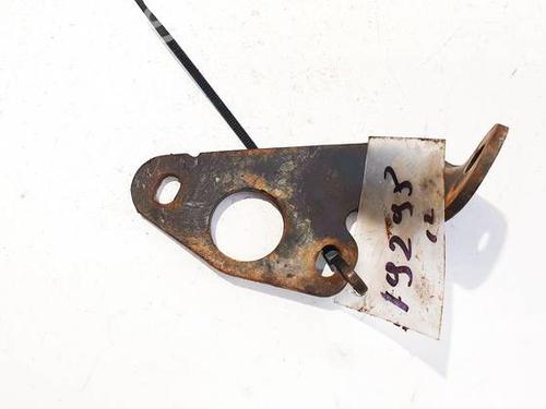 support-opel-zafira-a-mpv-t98-1999-2000-2001-2002-2003-2004-2005-2006-32950495 main image