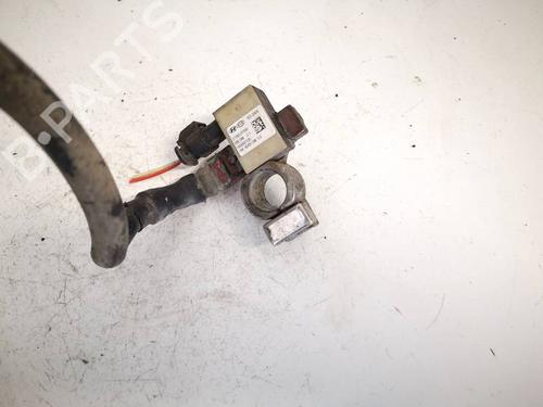 Cable KIA SORENTO II (XM) 2.2 CRDi | BP35129470E12 - Image 2