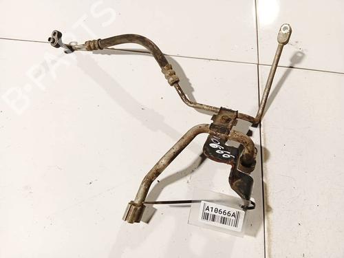 Used AC pipe MAZDA 6 Hatchback (GG) 2.0 DI (GG14) (121 hp) 32558261