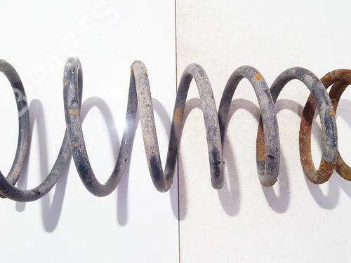 shock-absorber-spring-mazda-premacy-cp-1999-2000-2001-2002-2003-2004-2005-35859882 main image