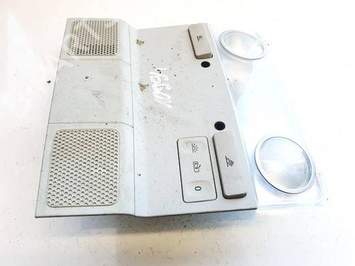 interior-roof-light-vw-jetta-iii-1k2-2004-2005-2006-2007-2008-2009-2010-2011-2012-2013-34823045 main image