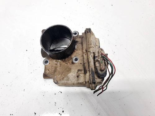 Used Throttle body Throttle body 34857395 34857395