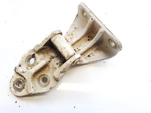 Used Hinge/Door check strap Hinge/Door check strap IVECO DAILY II Van 2.8 D HM 4180 (122 hp) 32947367 32947367
