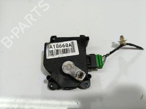 Used Electronic module Electronic module HONDA ACCORD VII (CL, CN) 2.0 (CL7) (155 hp) 32560165 32560165