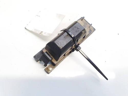 Licence plate light OPEL ASTRA H (A04) 1.7 CDTI (L48) | BP35314550I40 - Image 3
