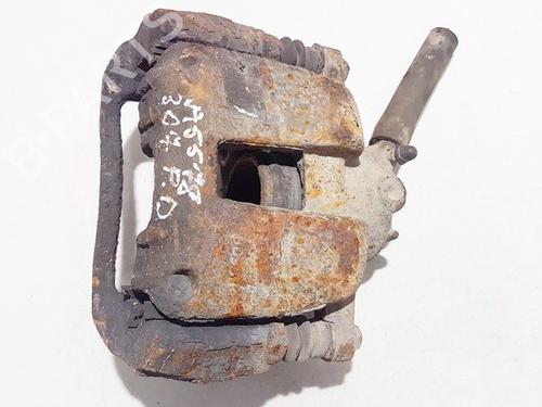 Used Right front brake caliper Right front brake caliper 35867777 35867777