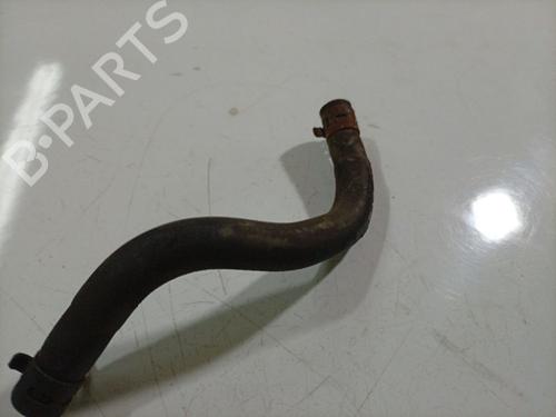 Pipe SKODA FABIA II (542) 1.4 TDI | BP35829860M125 - Image 3