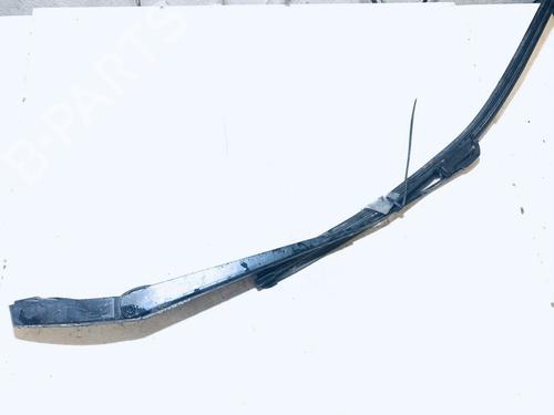 Used Front windshield wiper arm Front windshield wiper arm VOLVO S80 I (184) 2.4 (170 hp) 33104800 33104800