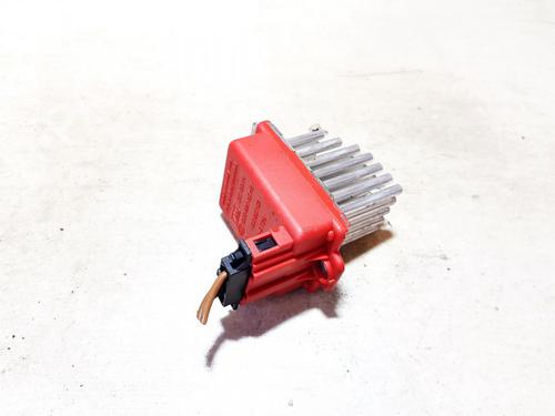 heater-resistor-audi-tt-8n3-1998-1999-2000-2001-2002-2003-2004-2005-2006-2007-35633515 main image