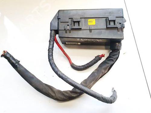 Fuse box PORSCHE CAYENNE (9PA) S 4.5 | BP35971786E1 - Image 3