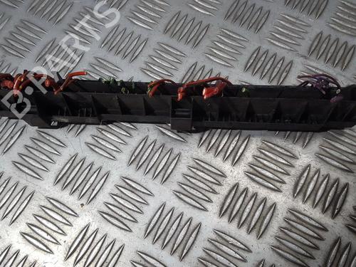 Fuse box BMW 5 (E39) 525 tds | BP33499080E1 - Image 2