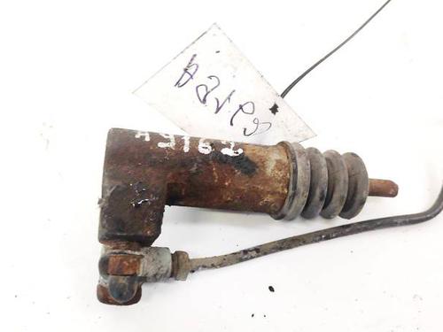 Clutch slave cylinder KIA CEE'D Hatchback (ED) 1.6 CRDi 115 | BP35271333M113 - Image 2