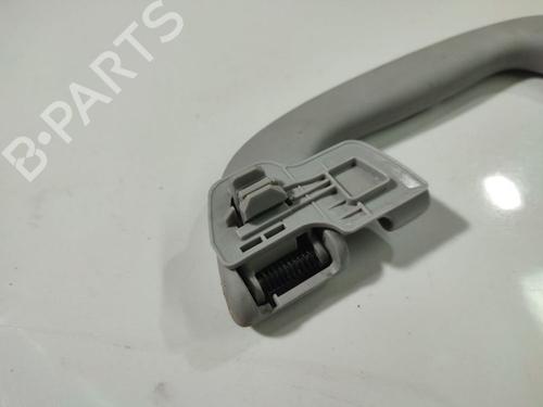 Interior roof handle MAZDA 3 (BK) 1.6 (BK14) | BP34806924I35 - Image 4