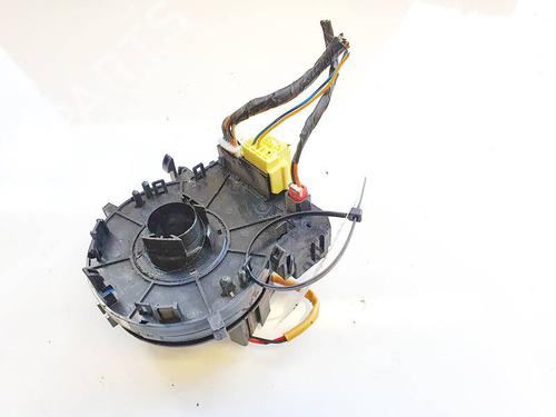 BP35283575C102 main image