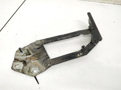 Used Hinge/Door check strap Hinge/Door check strap 35447007 35447007
