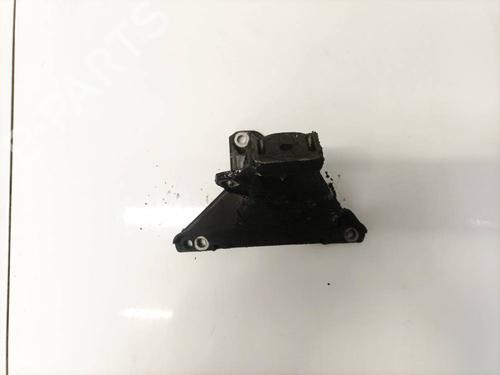 Supporto AUDI A4 B5 (8D2) 1.9 TDI (110 hp) 32958639