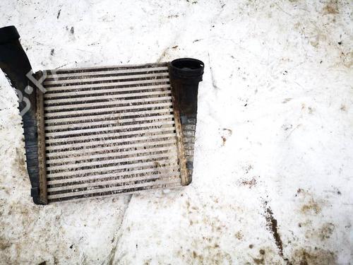 Intercooler AUDI Q7 (4LB) 3.0 TDI quattro | BP35017875M30 - Image 2