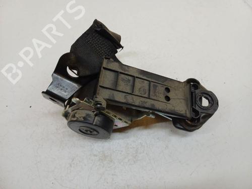Front left seatbelt OPEL ASTRA H (A04) 1.9 CDTI (L48) | BP37085264I26 - Image 4