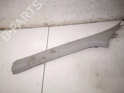 other-kia-picanto-iii-ja-2017-40052539 main image