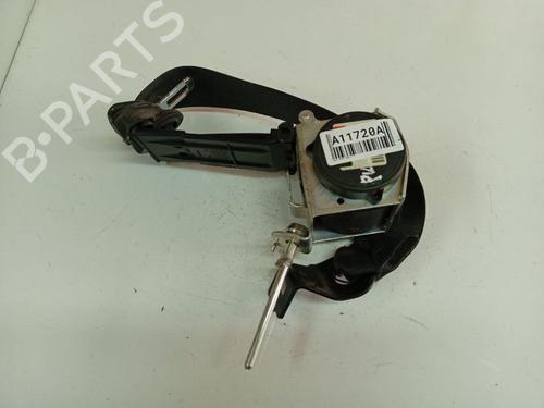 Used Front left seatbelt Front left seatbelt 39159650 39159650