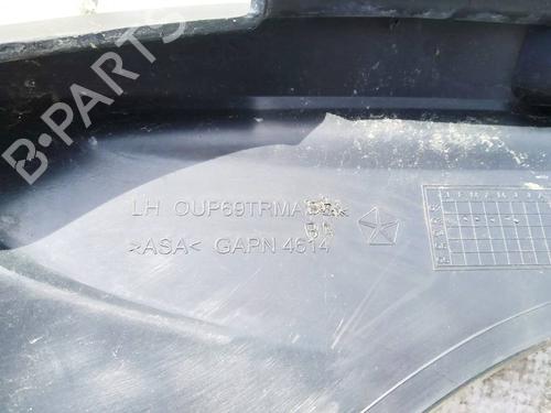 Other CHRYSLER PACIFICA 3.5 AWD | BP32938076O1 - Image 3