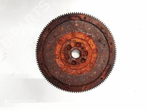 Flywheel AUDI A1 (8X1, 8XK) 1.6 TDI | BP35355809M101 - Image 2