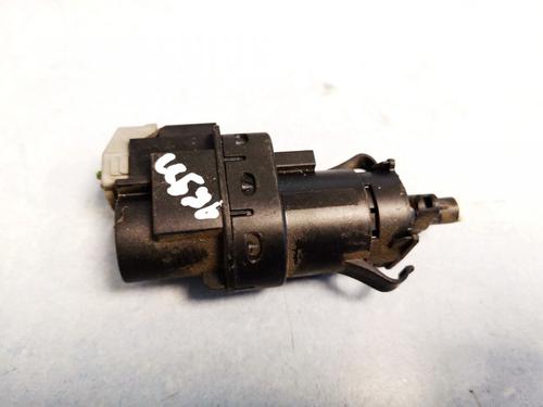 Used Electronic module Electronic module FORD FIESTA IV (JA_, JB_) 1.8 D (60 hp) 35883543 35883543