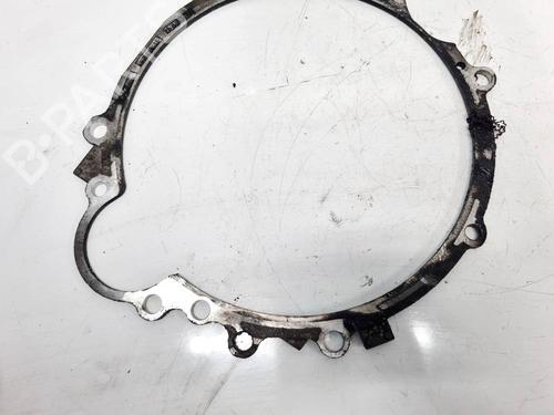 Other KOENIGSEGG AGERA R 5.0 | BP32545006O1