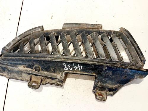 Grill Grill 34985096 34985096
