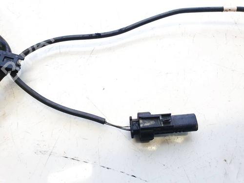 Módulo eletrónico OPEL CORSA E (X15) 1.3 CDTI (08, 68) | BP35118801M83 - Image 3