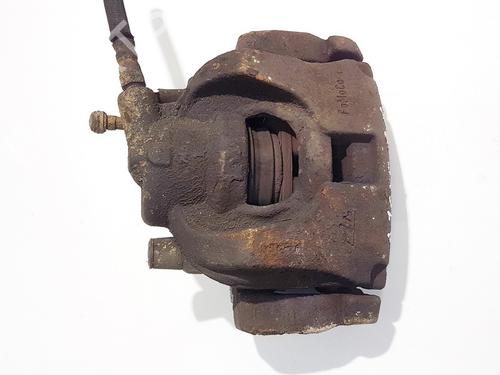 Used Left front brake caliper Left front brake caliper 35508586 35508586