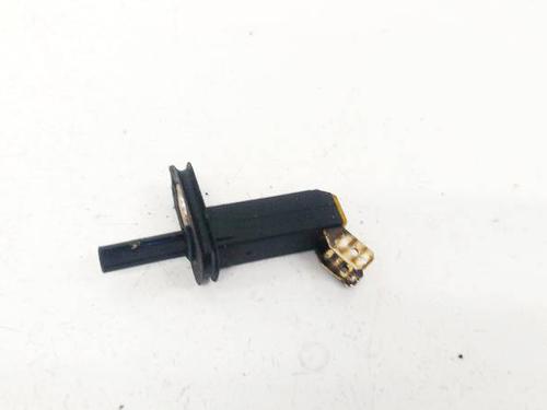 Used Electronic module Electronic module 35056948 35056948