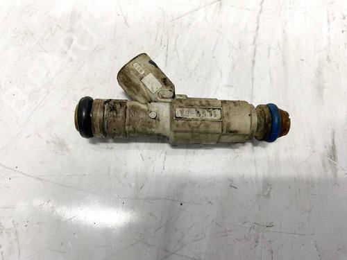 Used Injector Injector MAZDA 5 (CR) 1.8 (CR19) (116 hp) 35111081 35111081